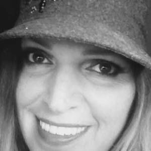 Meet your Posher, Pamela